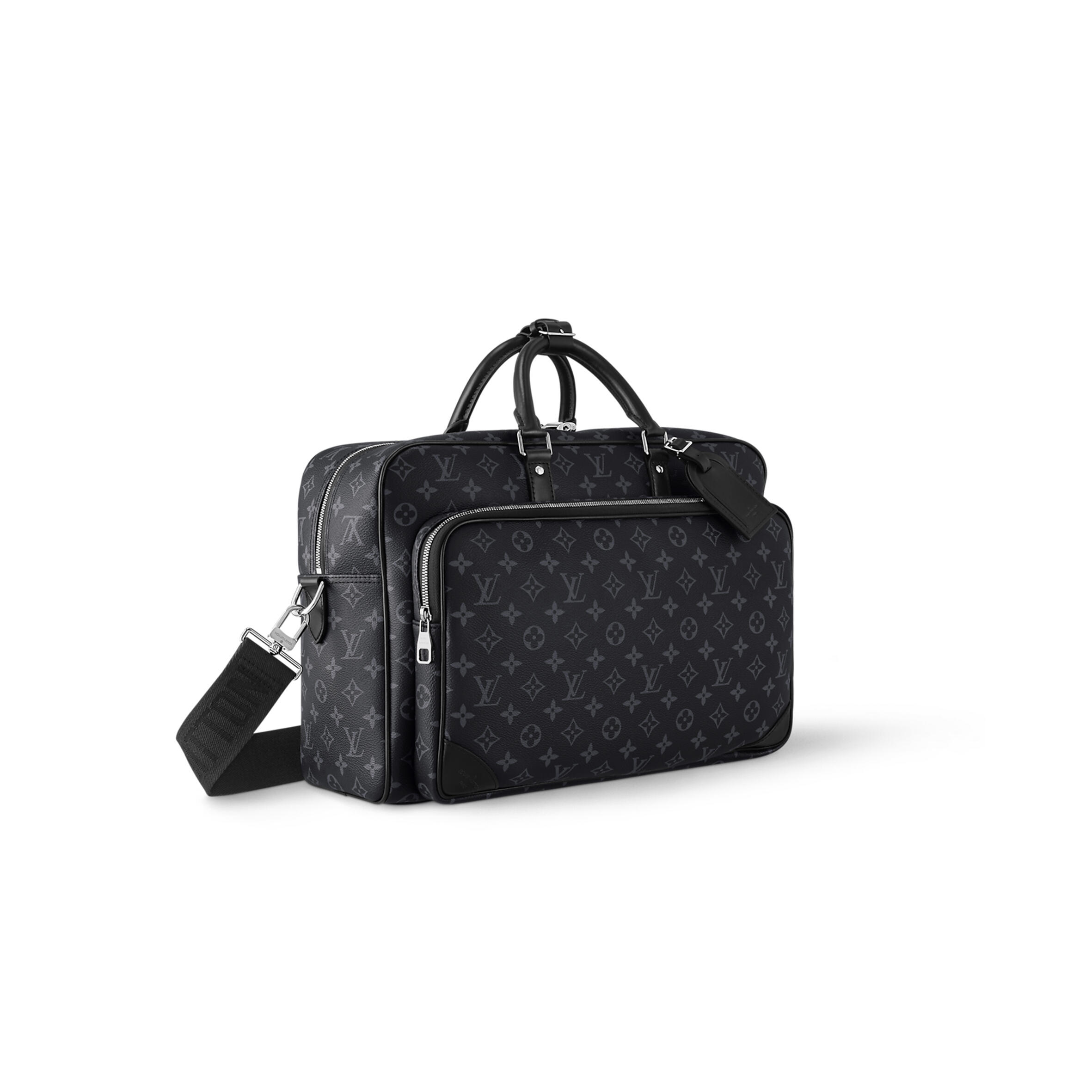 LOUIS VUITTON WEEKENDER BAG M11512 (46*31*18cm) LOUIS VUITTON WEEKENDER BAG M11512 (46*31*18cm)
